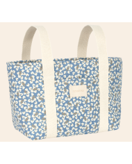 NOBODINOZ - Organiseur de poussette