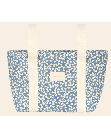 NOBODINOZ - Organiseur de poussette