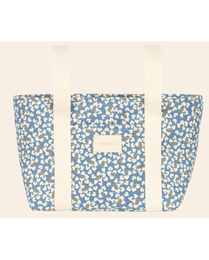 NOBODINOZ - Organiseur de poussette