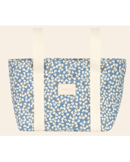 NOBODINOZ - Organiseur de poussette