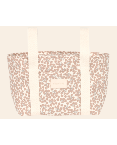 NOBODINOZ - Organiseur de poussette