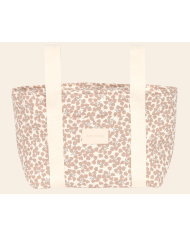 NOBODINOZ - Organiseur de poussette