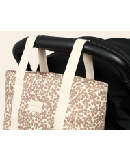 NOBODINOZ - Organiseur de poussette