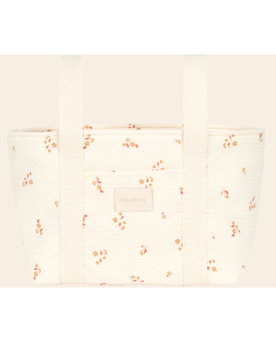 NOBODINOZ - Organiseur de poussette