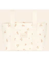 NOBODINOZ - Organiseur de poussette