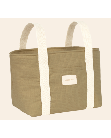 NOBODINOZ - Organiseur de poussette