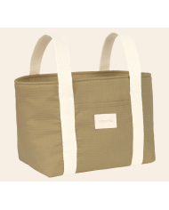 NOBODINOZ - Organiseur de poussette