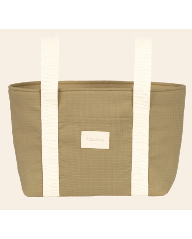 NOBODINOZ - Organiseur de poussette