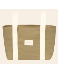 NOBODINOZ - Organiseur de poussette