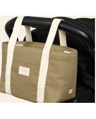 NOBODINOZ - Organiseur de poussette