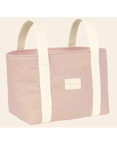 NOBODINOZ - Organiseur de poussette