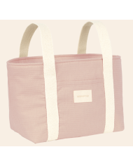 NOBODINOZ - Organiseur de poussette