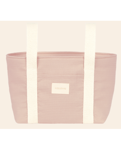 NOBODINOZ - Organiseur de poussette