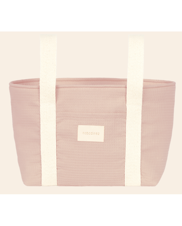 NOBODINOZ - Organiseur de poussette