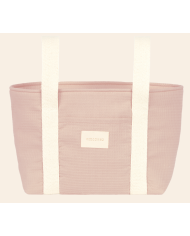 NOBODINOZ - Organiseur de poussette