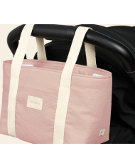 NOBODINOZ - Organiseur de poussette