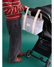 NOBODINOZ - Organiseur de poussette