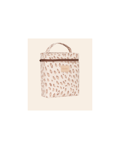 NOBODINOZ - Lunch bag isotherme