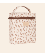 NOBODINOZ - Lunch bag isotherme