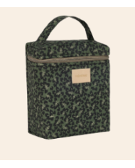 NOBODINOZ - Lunch bag isotherme