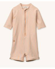 LIEWOOD - Combinaison anti-UV - Pale Tuscany