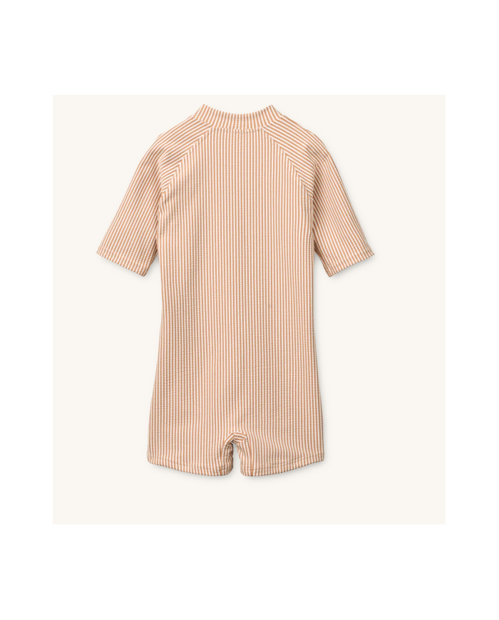 LIEWOOD - Combinaison anti-UV - Pale Tuscany