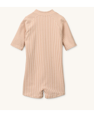 LIEWOOD - Combinaison anti-UV - Pale Tuscany