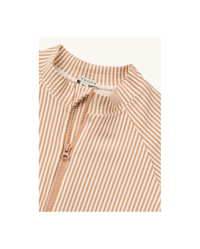 LIEWOOD - Combinaison anti-UV - Pale Tuscany