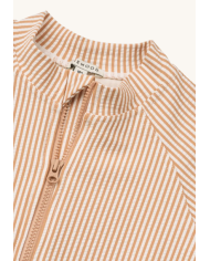 LIEWOOD - Combinaison anti-UV - Pale Tuscany