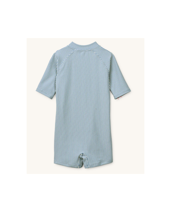 LIEWOOD - Combinaison anti-UV - Riverside