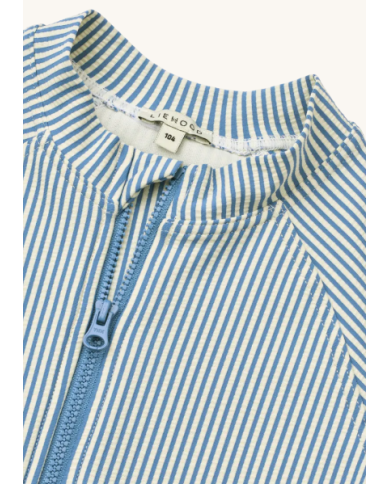 LIEWOOD - Combinaison anti-UV - Riverside