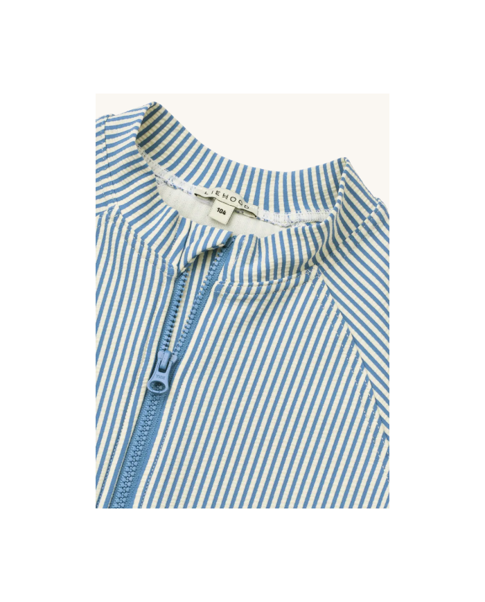 LIEWOOD - Combinaison anti-UV - Riverside