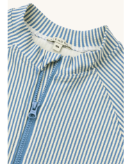 LIEWOOD - Combinaison anti-UV - Riverside