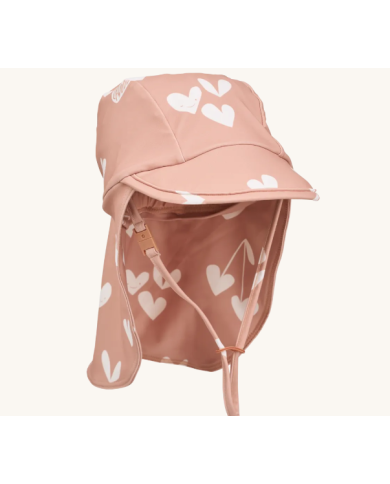LIEWOOD - Chapeau de bain - Cecilia - Sweethearts