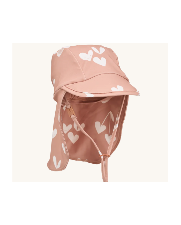 LIEWOOD - Chapeau de bain - Cecilia - Sweethearts