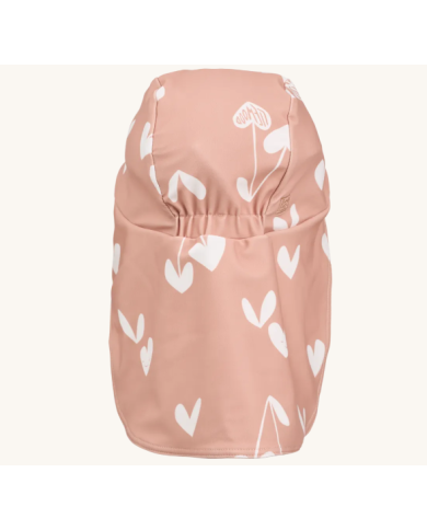 LIEWOOD - Chapeau de bain - Cecilia - Sweethearts