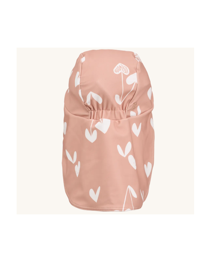 LIEWOOD - Chapeau de bain - Cecilia - Sweethearts