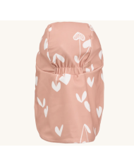 LIEWOOD - Chapeau de bain - Cecilia - Sweethearts