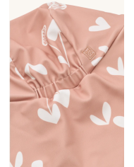 LIEWOOD - Chapeau de bain - Cecilia - Sweethearts