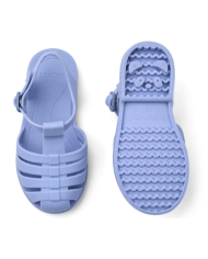 LIEWOOD - Sandale d'eau - BRE- Dusty lavender