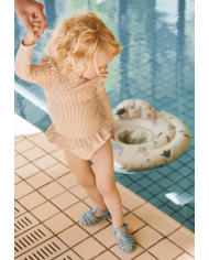 LIEWOOD - Chapeau de bain - Damona