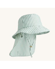 LIEWOOD - Chapeau de bain - Damona