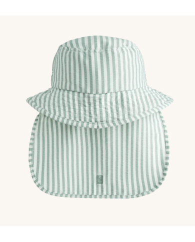 LIEWOOD - Chapeau de bain - Damona