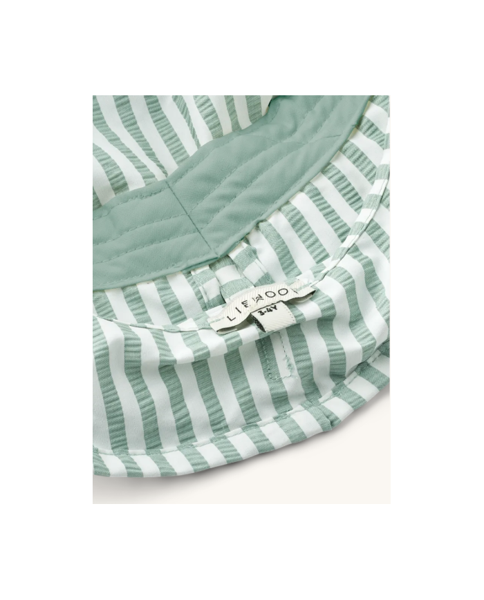 LIEWOOD - Chapeau de bain - Damona