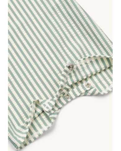 LIEWOOD - Combinaison anti-UV - Peppermint