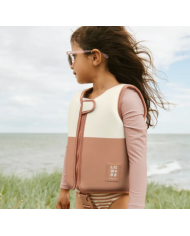 LIEWOOD - Chapeau de bain - Damona