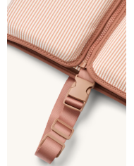 LIEWOOD - Gilet de natation - Pale Tuscany