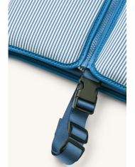 LIEWOOD - Gilet de natation - Stripe Riverside