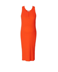 NOPPIES - Robe de grossesse et allaitement - Grenadine