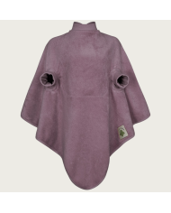 LITTLE CASIMIR - Bavoir évolutif imperméable BOO - Coloris au choix